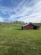 1068 Groves, Canvas, WV 26662 - #3