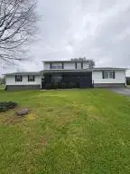 423 Bruce, Summersville, WV 26651