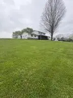 423 Bruce, Summersville, WV 26651 - #2