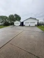 423 Bruce, Summersville, WV 26651 - #3