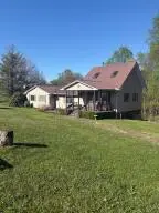 244 John Bess, Fenwick, WV 26202 - #2