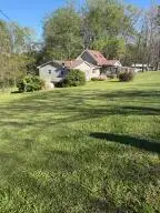 244 John Bess, Fenwick, WV 26202 - #3
