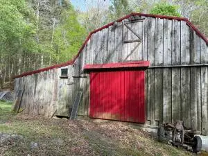 581 Sugar Creek, Fayetteville, WV 25840 - #3