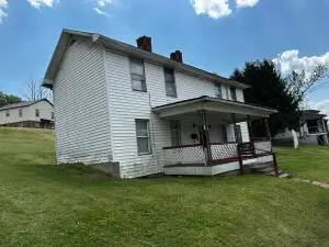 1014 Old Webster, Summersville, WV 26651 - #1