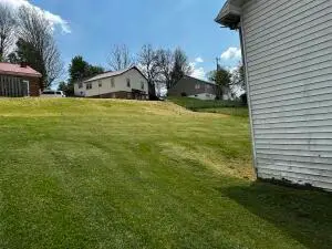1014 Old Webster, Summersville, WV 26651 - #3