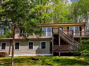 259 Broad Street, Summersville, WV 26651 - #2