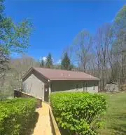 259 Broad Street, Summersville, WV 26651 - #3