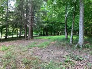 Heritage Farm, Summersville, WV 24701