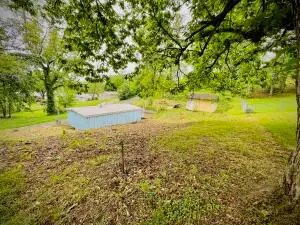 124 Grace St, Fayetteville, WV 25840 - #1