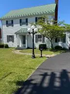 435 Main St East, Oak Hill, WV 25901 - #1