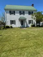 435 Main St East, Oak Hill, WV 25901 - #2
