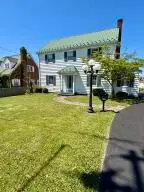 435 Main St East, Oak Hill, WV 25901 - #3