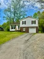 3 Bright Mountain, Summersville, WV 26651 - #1