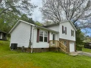3 Bright Mountain, Summersville, WV 26651 - #2