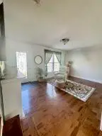 3 Bright Mountain, Summersville, WV 26651 - #3