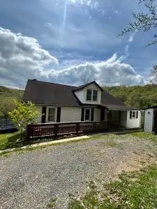 1538 Brooklyn Loop, Fayetteville, WV 25840