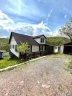 1538 Brooklyn Loop, Fayetteville, WV 25840 - #2