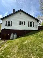1538 Brooklyn Loop, Fayetteville, WV 25840 - #3