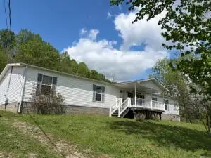 5925 Summersville Lake, Summersville, WV 26651 - #1