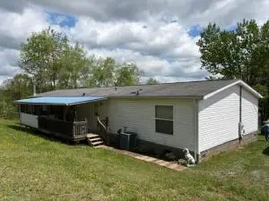 5925 Summersville Lake, Summersville, WV 26651 - #2