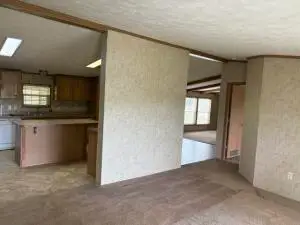 5925 Summersville Lake, Summersville, WV 26651 - #3