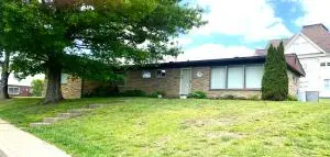 102 Grace Street, Fayetteville, WV 25840