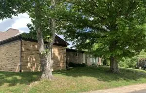 102 Grace Street, Fayetteville, WV 25840 - #2