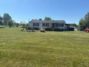 725 Mount Lookout, Mount Lookout, WV 26678 - #1