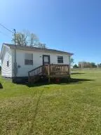 725 Mount Lookout, Mount Lookout, WV 26678 - #2