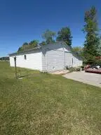 725 Mount Lookout, Mount Lookout, WV 26678 - #3