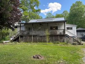 480 Schindel, Craigsville, WV 26205