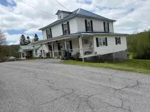 514 Lloyd, Summersville, WV 26651 - #3