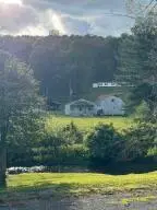 60 Crawford, Leivasy, WV 26676