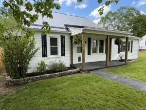 105 Miller, Oak Hill, WV 25901 - #2