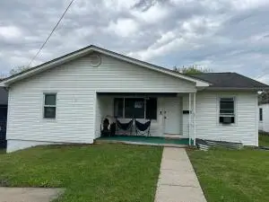 103 Miller, Beckley, WV 25801 - #1