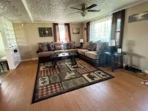 45 Page, Craigsville, WV 26205 - #2