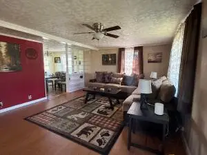 45 Page, Craigsville, WV 26205 - #3