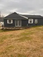 18585 Midland Trail, Ansted, WV 25812 - #2