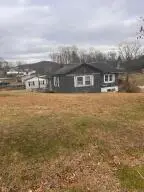 18585 Midland Trail, Ansted, WV 25812 - #3