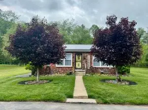 387 Johnstown, Richwood, WV 26261 - #1