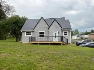 23 Straight Rd, Craigsville, WV 26205 - #3