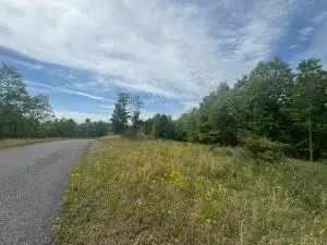 River Ridge, Mt. Nebo, WV 26679