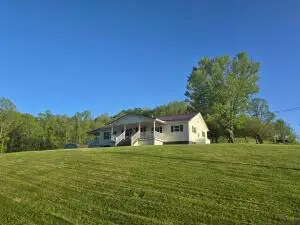 180 Federal, Summersville, WV 26651 - #1