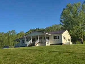 180 Federal, Summersville, WV 26651 - #2