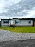1 Treeside Ln, Summersville, WV 26651