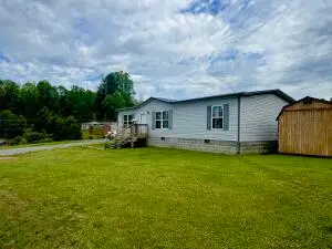 1 Treeside Ln, Summersville, WV 26651 - #2