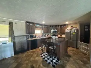 1 Treeside Ln, Summersville, WV 26651 - #3