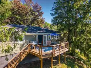 854 Pea Ridge, Oak Hill, WV 25901 - #1