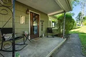 854 Pea Ridge, Oak Hill, WV 25901 - #2
