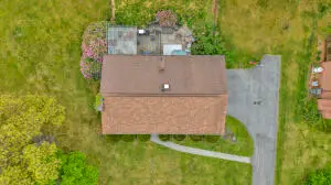 211 Grist Mill, Beckley, WV 25801